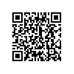 209-2-35489-60-V QRCode