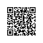 209-2-35489-80-V QRCode