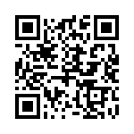 209-2-7335-111 QRCode