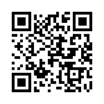 209-2-9878-1 QRCode