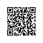 209-3-1-61-3-6-1 QRCode