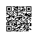 209-3-1-61-3-9-1 QRCode