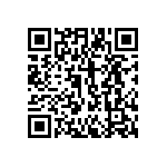 209-3-1-62-4-9-30-V QRCode