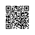 209-3-1-62-4-9-30 QRCode