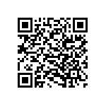 209-3-1-62-4-9-60-H-V QRCode