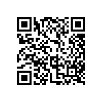 209-3-1-63-4-2-100-V QRCode