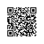 209-3-1-63F-4-2-100 QRCode