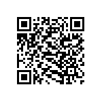 209-3-1-65-4-9-45-V QRCode