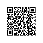 209-3-1-66-4-8-2-5 QRCode