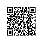 209-3-1-66-4-8-6 QRCode