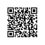 209-3-1-66-4-8-7 QRCode