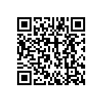 209-3-1-66-4-9-100 QRCode