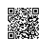 209-3-1REC4-41-4-8-50 QRCode