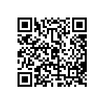 209-3-1REC4-42F-4-9-15 QRCode