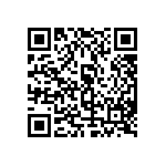 209-3-1REC4-62-4-9-70-V QRCode