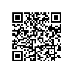 209-3-1REC4-63-4-6-100 QRCode