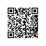 209-3-1REC4-ER008464-7 QRCode