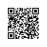 209-3-1REC5-30989-2 QRCode