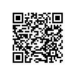 209-3-1REC5-33297-6 QRCode