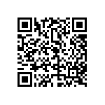 209-3-1REC5-38284-27 QRCode