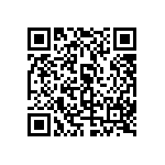 209-3-1REC5-66-4-9-70 QRCode