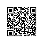 209-3-1REG4-66-4-9-60-H-V QRCode