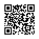 209-3-25521-5 QRCode