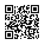 209-3-2599-285 QRCode