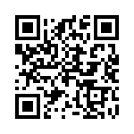 209-3-2599-329 QRCode