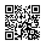 209-3-2599-333 QRCode