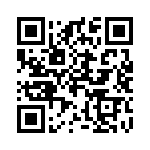 209-3-2599-335 QRCode