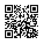 209-3-2599-340 QRCode