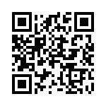 209-3-2599-353 QRCode