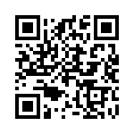 209-3-2599-379 QRCode