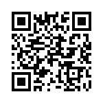 209-3-28779-54 QRCode