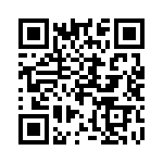 209-3-28779-76 QRCode