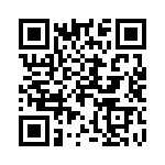 209-3-28779-78 QRCode