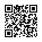 209-3-29696-1 QRCode