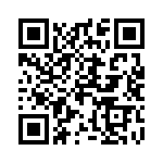 209-3-2988-919 QRCode