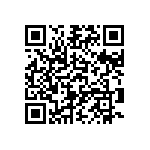 209-3-30022-625 QRCode