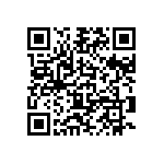 209-3-32082-100 QRCode