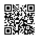 209-3-32082-30 QRCode