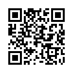 209-3-32082-70 QRCode