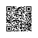 209-3-39798-1-V QRCode