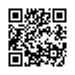 209-3-7810-10 QRCode