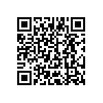 209-3-ER008450-2 QRCode