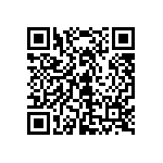 209-3SDRSYGW-S530-A3-T10-D QRCode