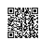 209-3SURSYGW-S530-A3-FT-1 QRCode