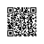 209-3UYOSYGW-S530-A3-R2 QRCode