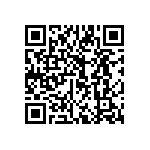 209-3UYSYGW-S530-A6-E5-HF-JH QRCode